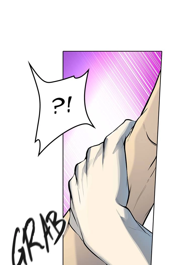 Tower of God Chapter 532, page 26 of 121