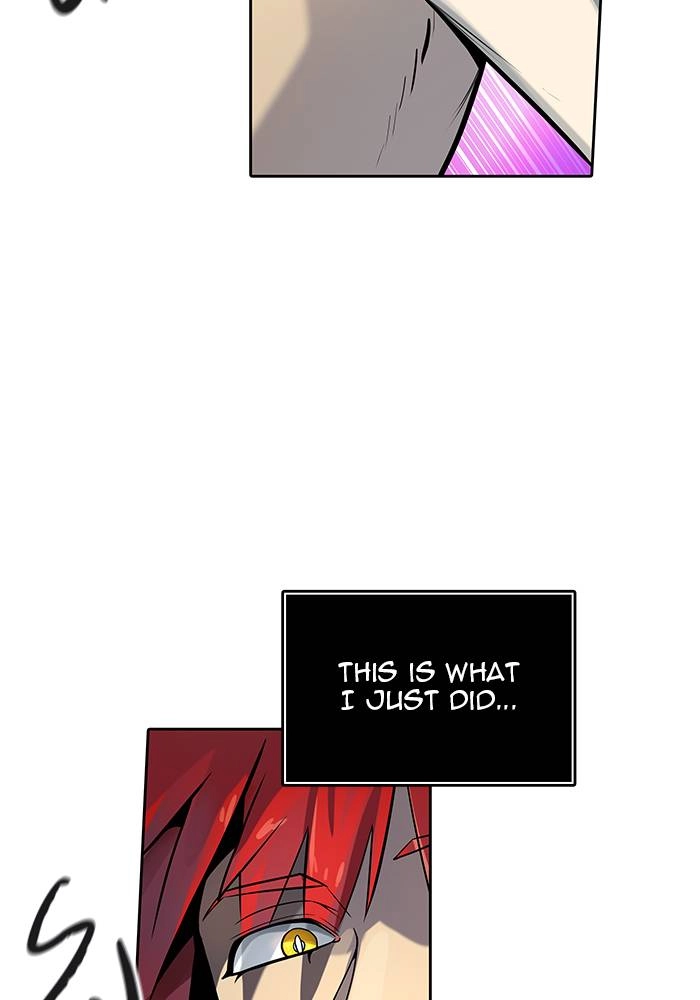 Tower of God Chapter 532, page 27 of 121