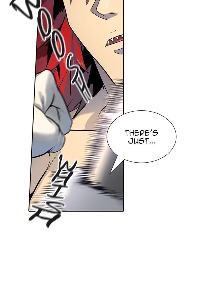 Tower of God Chapter 532, page 28 of 121