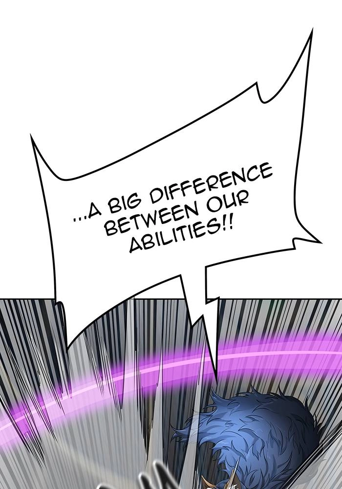 Tower of God Chapter 532, page 29 of 121