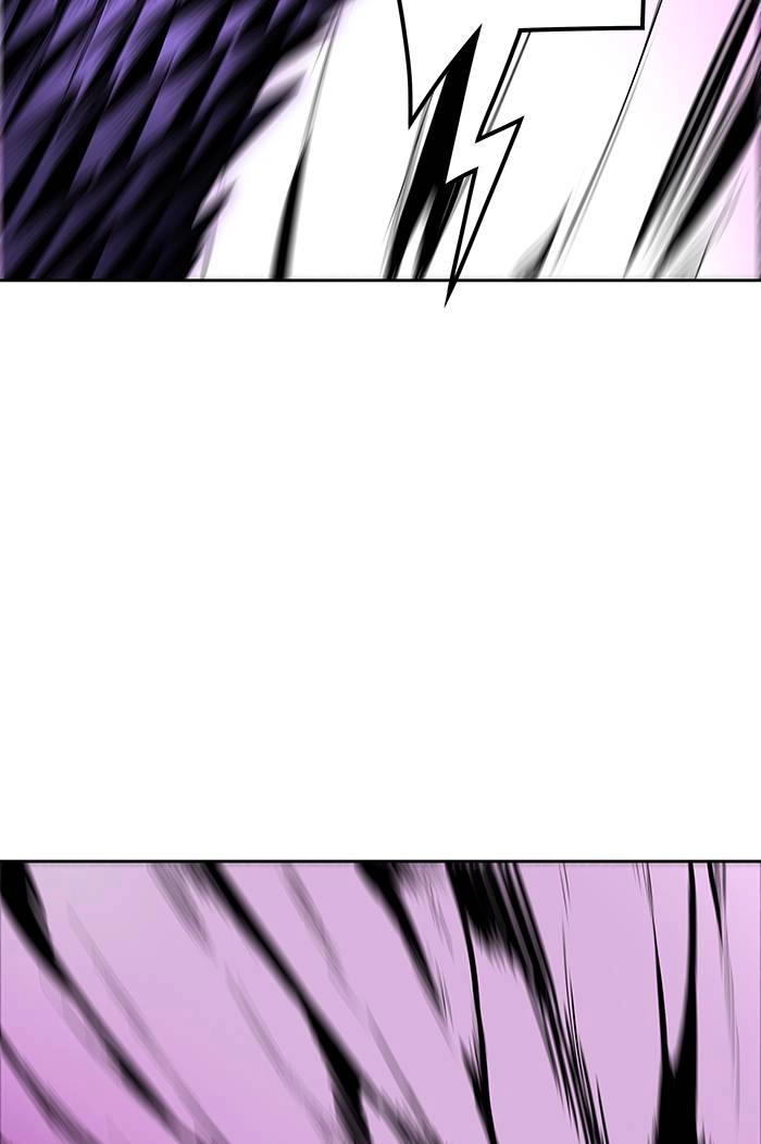 Tower of God Chapter 532, page 36 of 121
