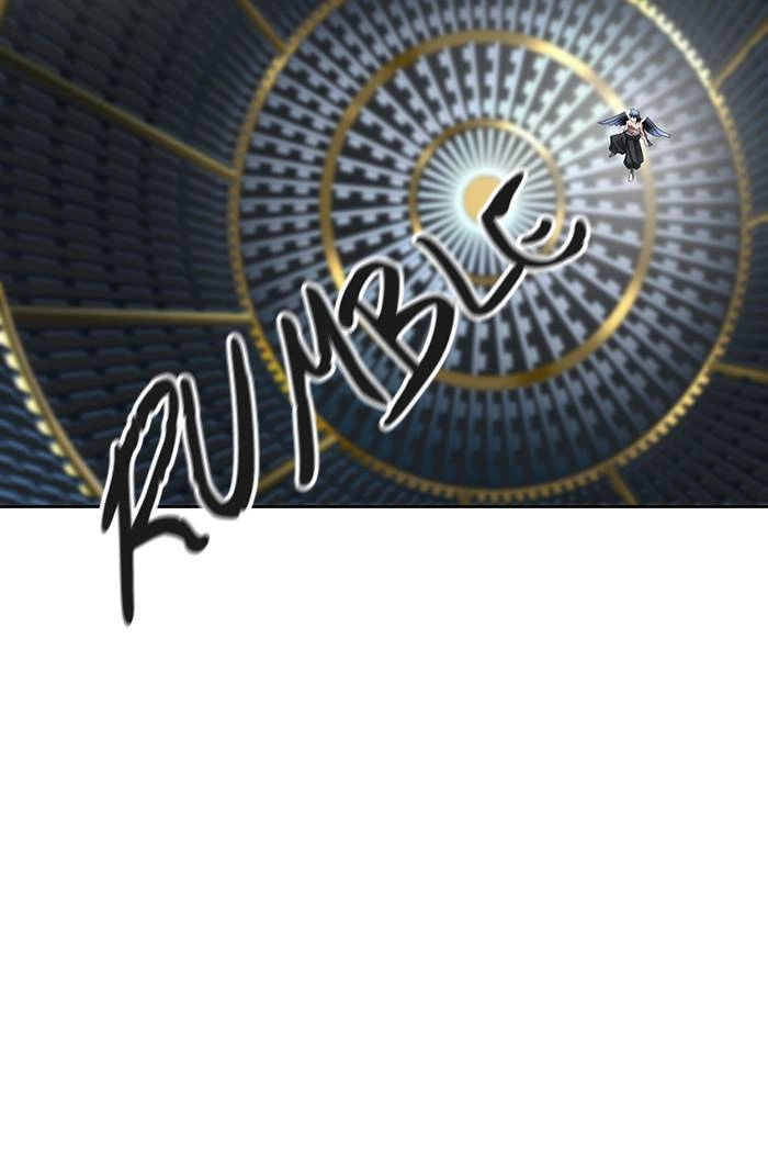 Tower of God Chapter 532, page 46 of 121