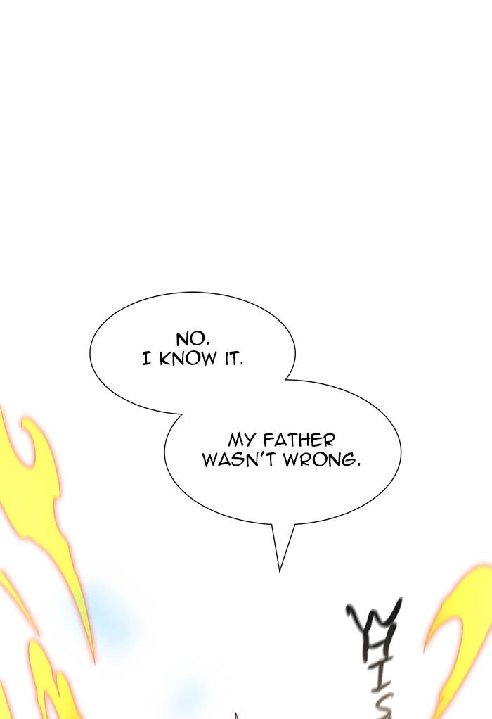 Tower of God Chapter 532, page 47 of 121