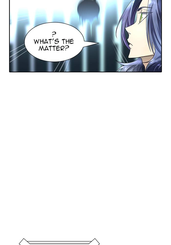 Tower of God Chapter 532, page 52 of 121