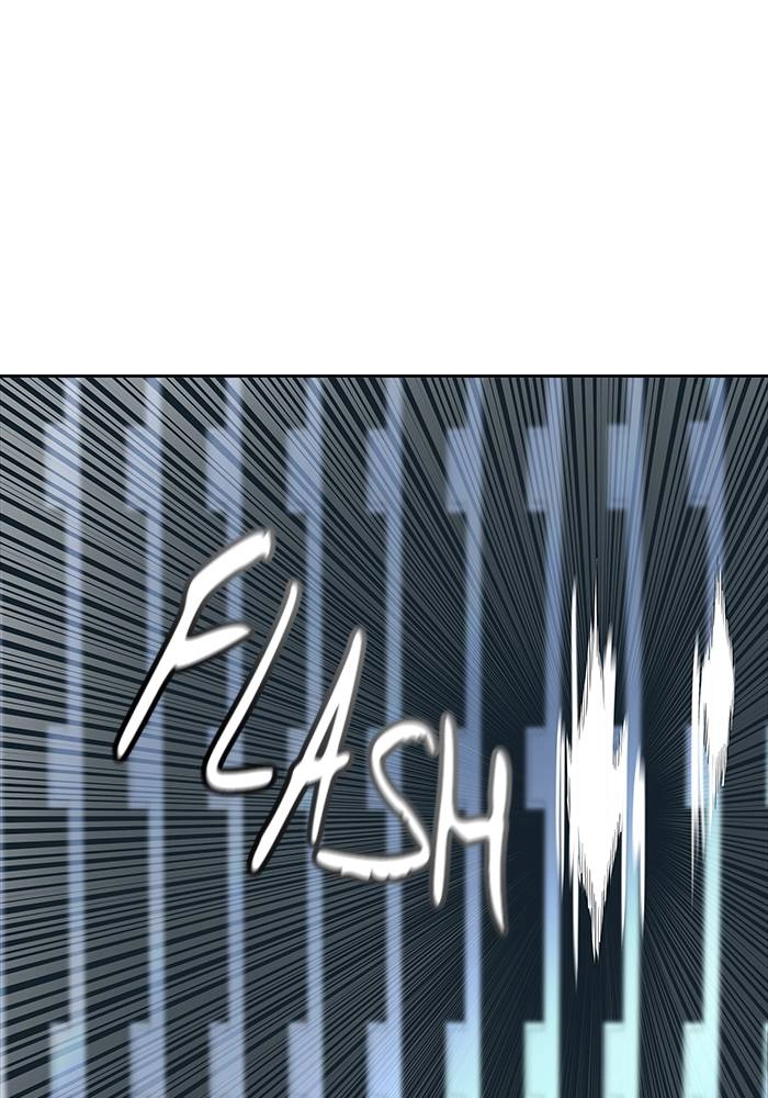 Tower of God Chapter 532, page 56 of 121