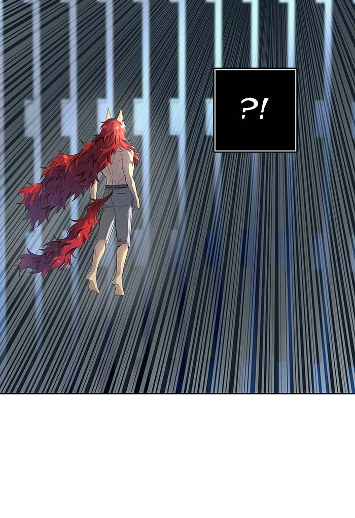 Tower of God Chapter 532, page 57 of 121