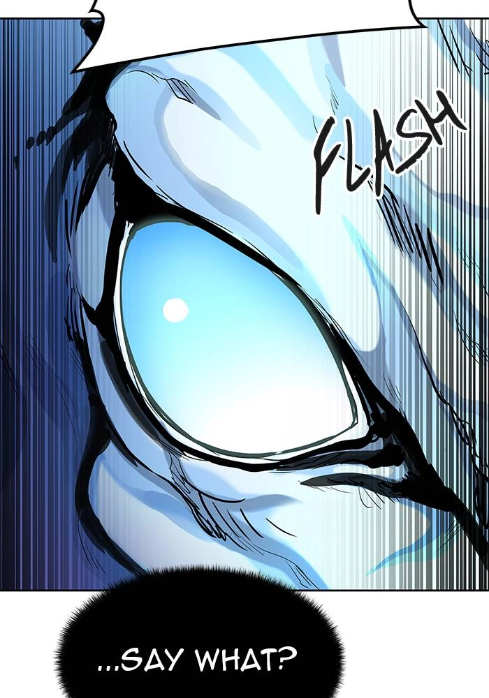 Tower of God Chapter 532, page 6 of 121