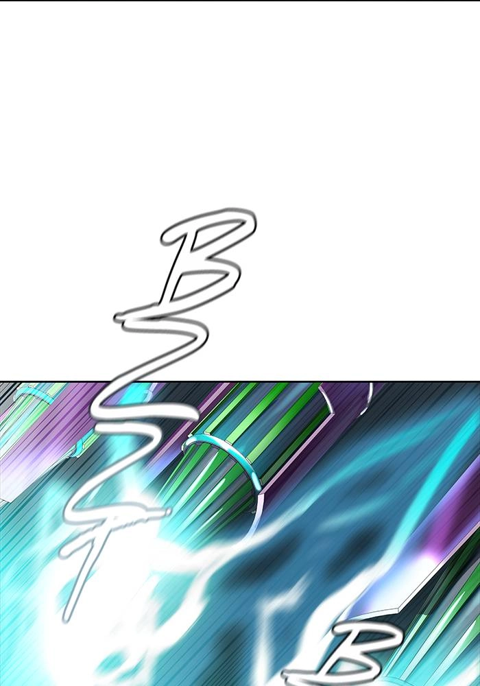 Tower of God Chapter 532, page 62 of 121