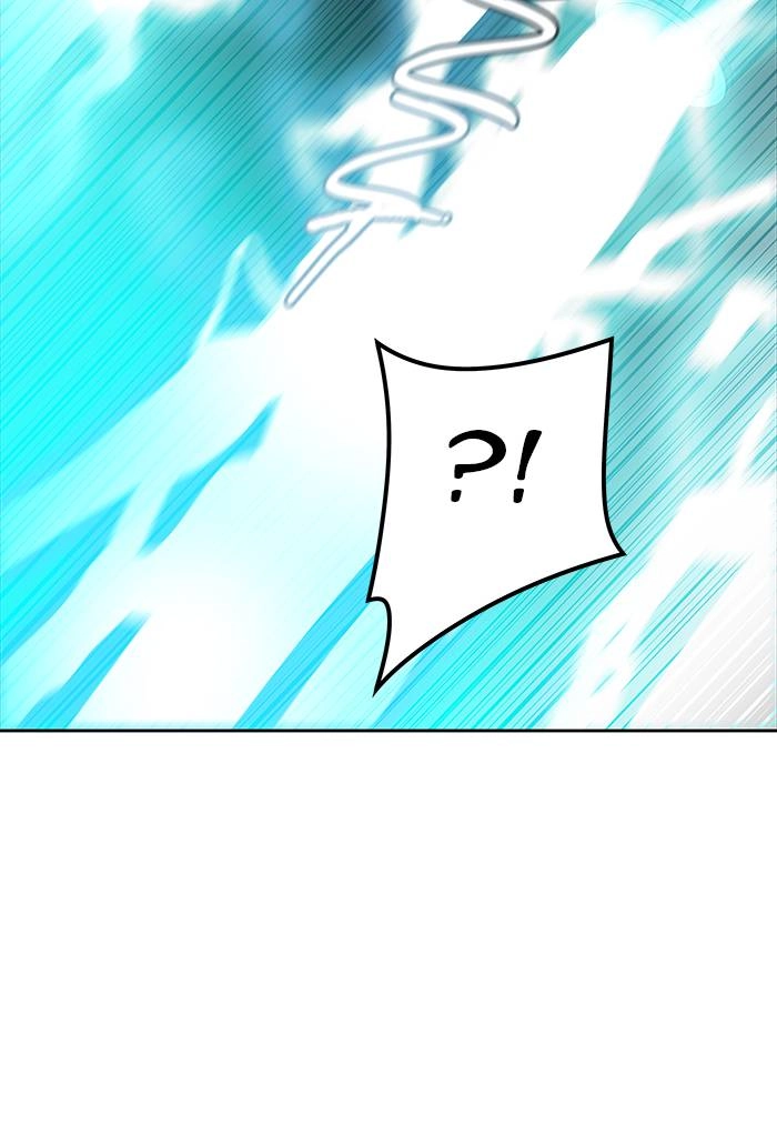 Tower of God Chapter 532, page 63 of 121
