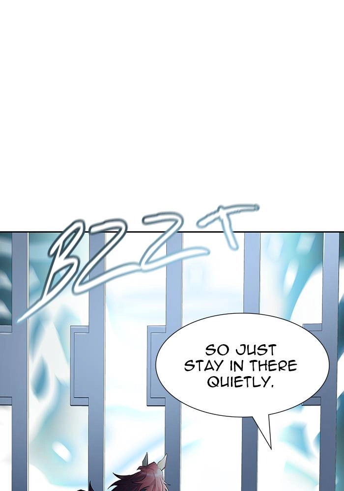 Tower of God Chapter 532, page 68 of 121