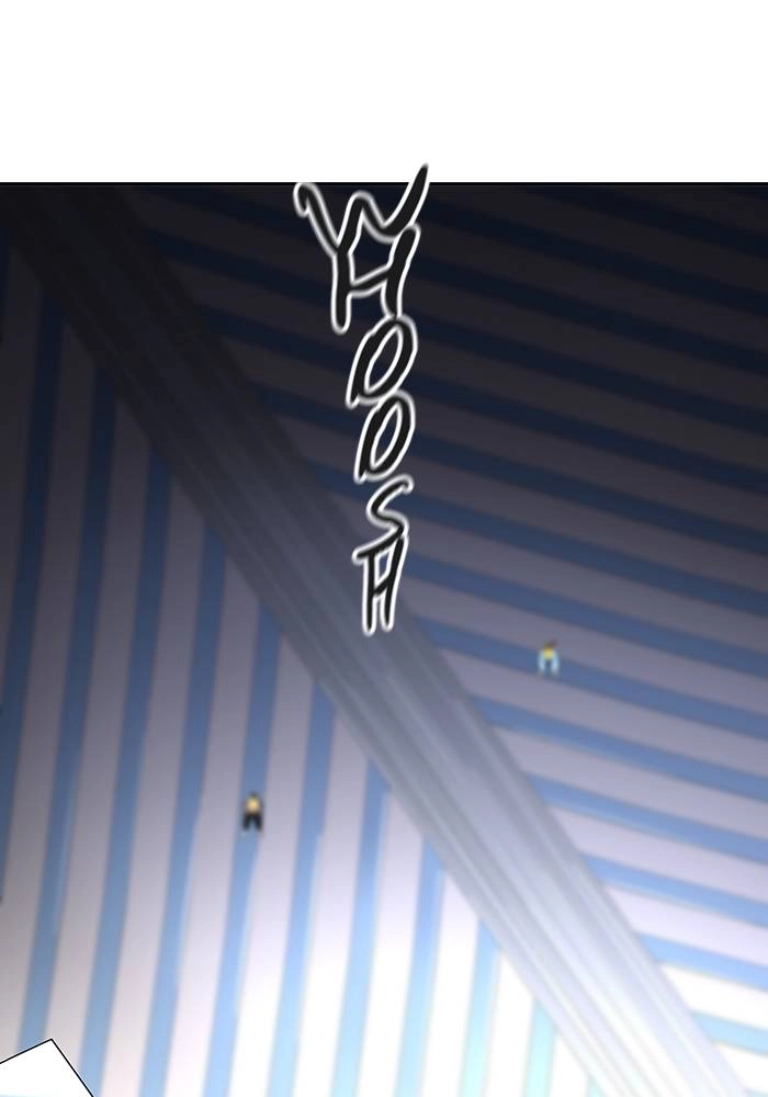 Tower of God Chapter 532, page 73 of 121