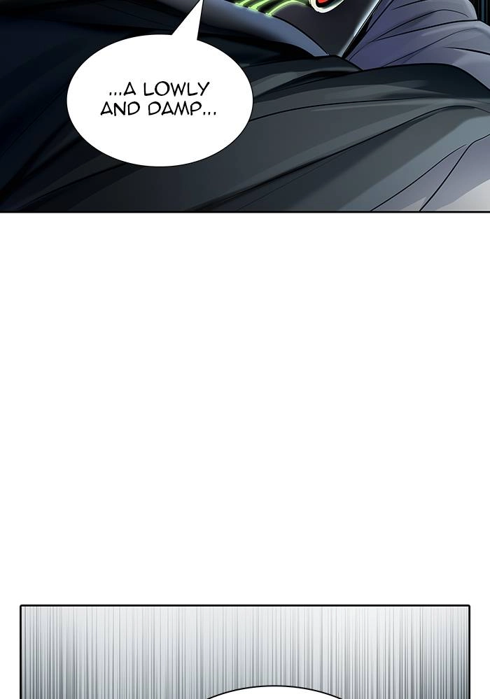Tower of God Chapter 532, page 76 of 121