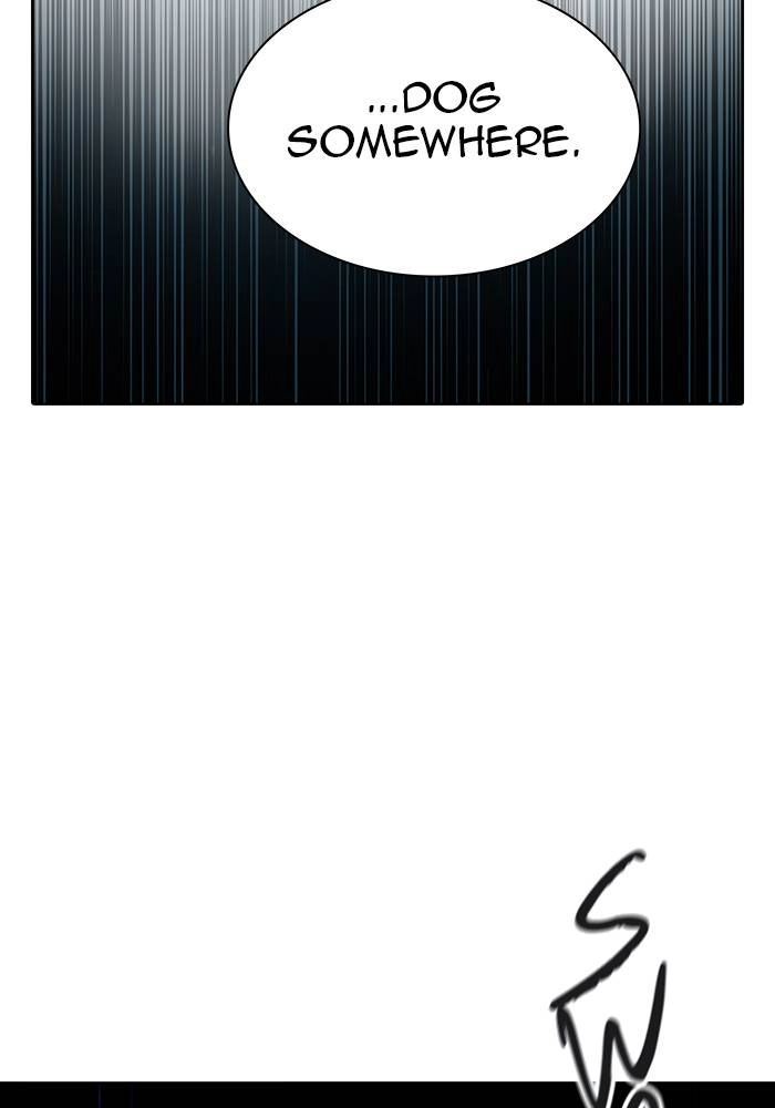 Tower of God Chapter 532, page 77 of 121