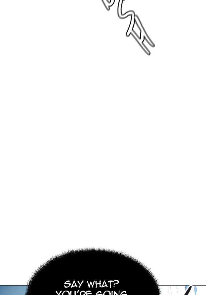 Tower of God Chapter 532, page 82 of 121