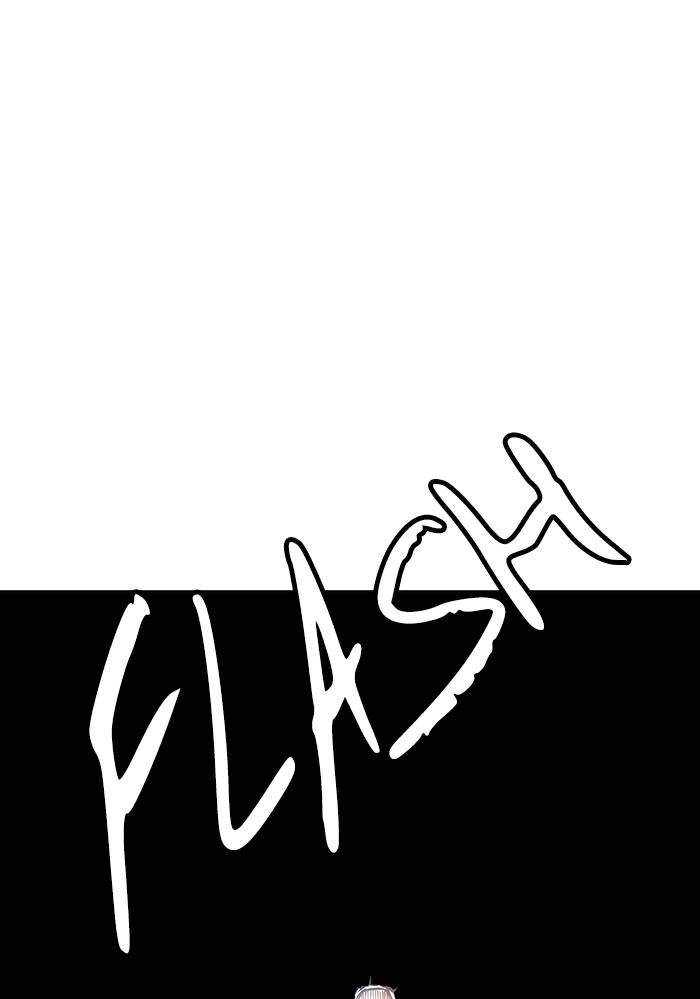Tower of God Chapter 532, page 90 of 121