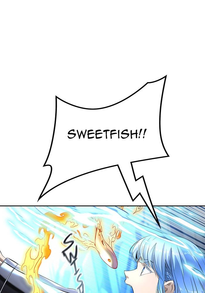 Tower of God Chapter 532, page 94 of 121