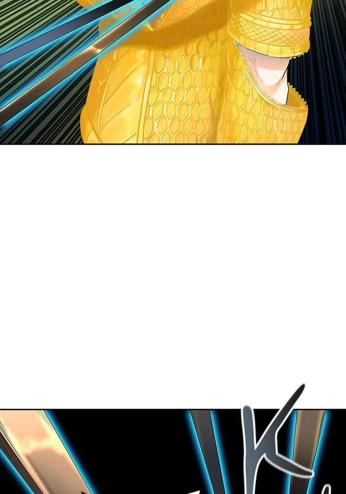 Tower of God Chapter 533, page 106 of 167