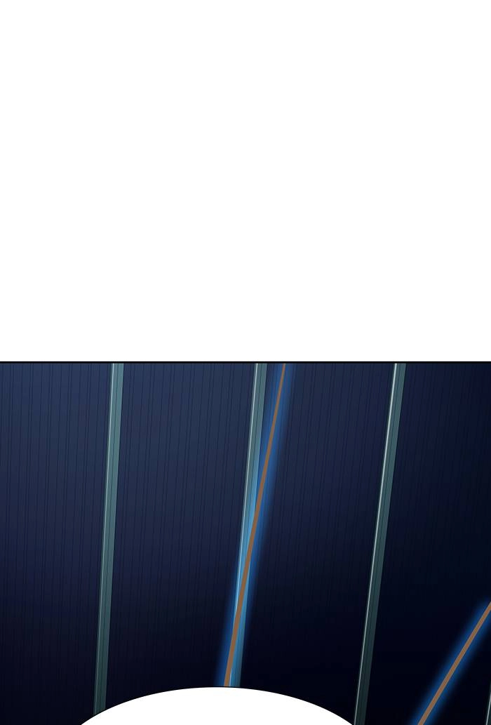 Tower of God Chapter 533, page 112 of 167