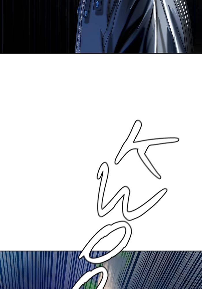 Tower of God Chapter 533, page 146 of 167