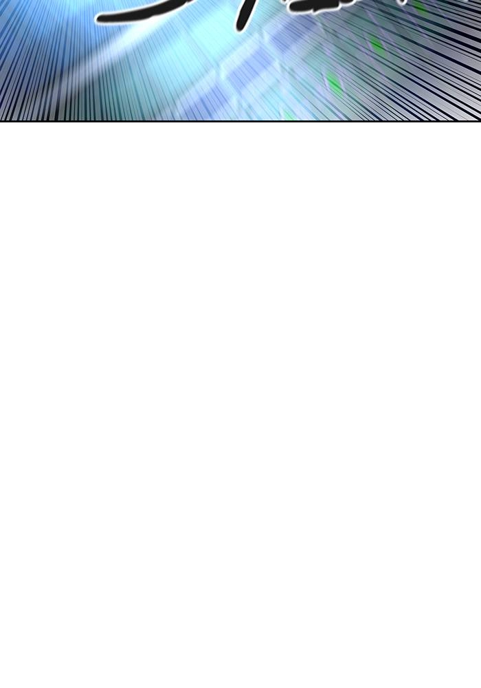 Tower of God Chapter 533, page 148 of 167