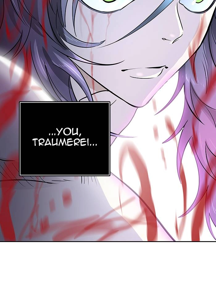 Tower of God Chapter 533, page 155 of 167