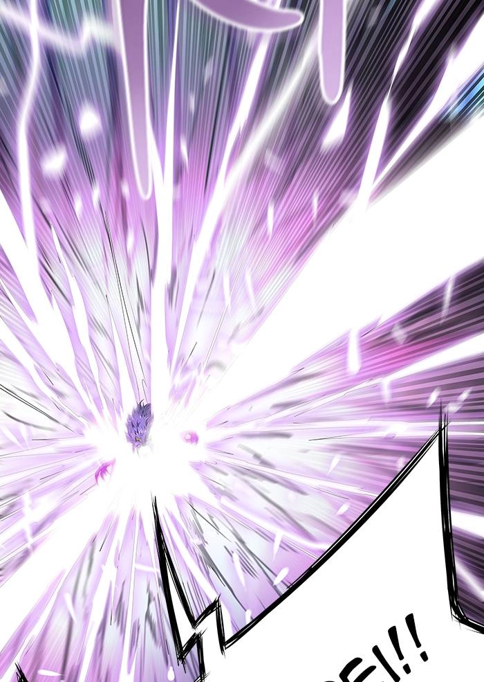 Tower of God Chapter 533, page 157 of 167