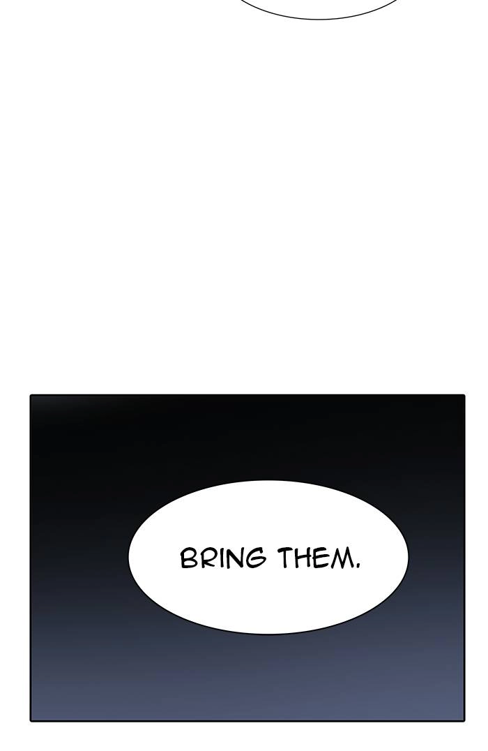 Tower of God Chapter 533, page 17 of 167