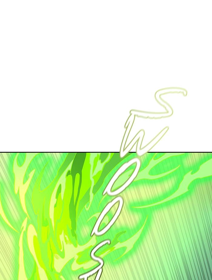Tower of God Chapter 533, page 22 of 167