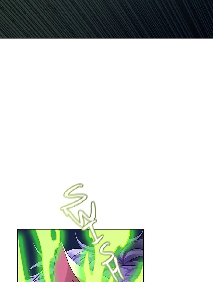 Tower of God Chapter 533, page 24 of 167
