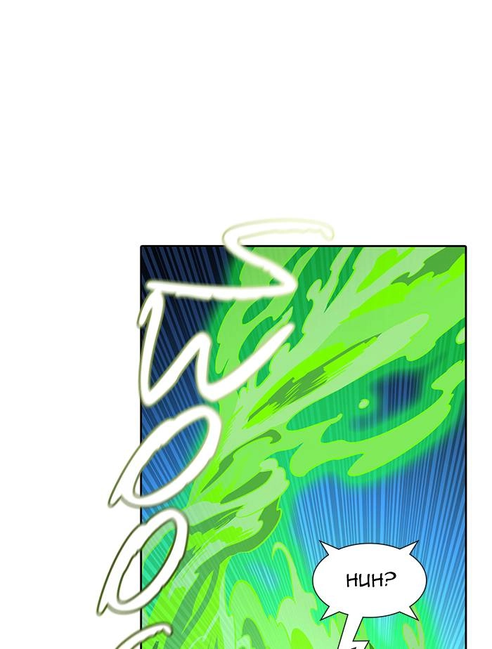 Tower of God Chapter 533, page 26 of 167