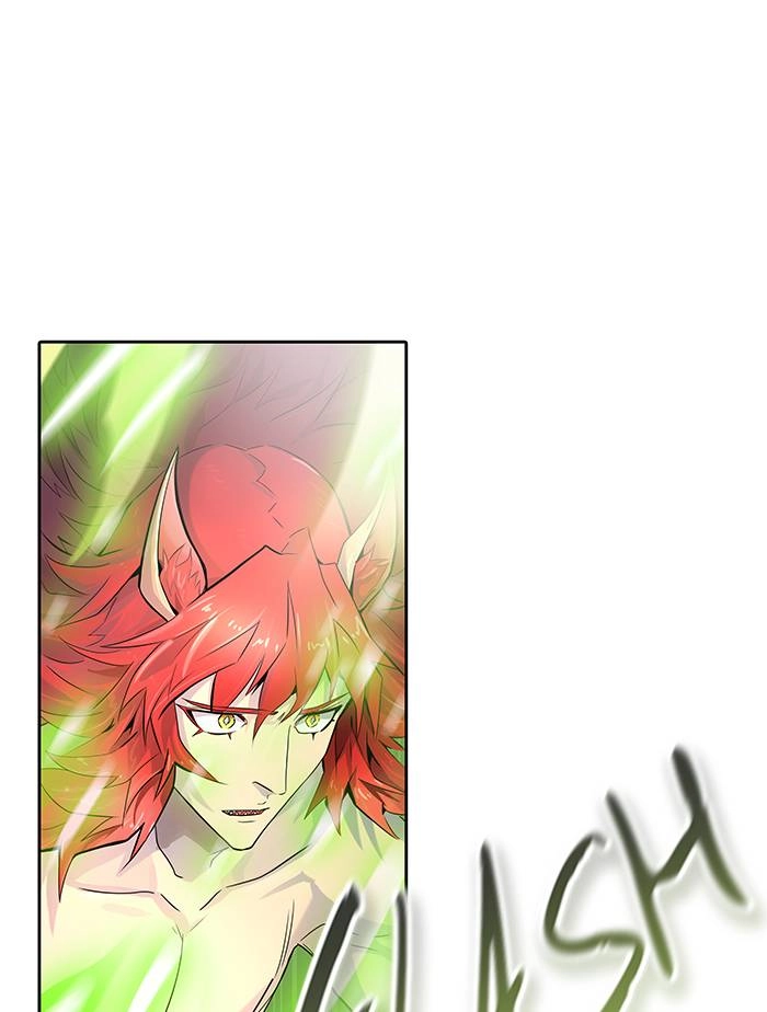 Tower of God Chapter 533, page 28 of 167