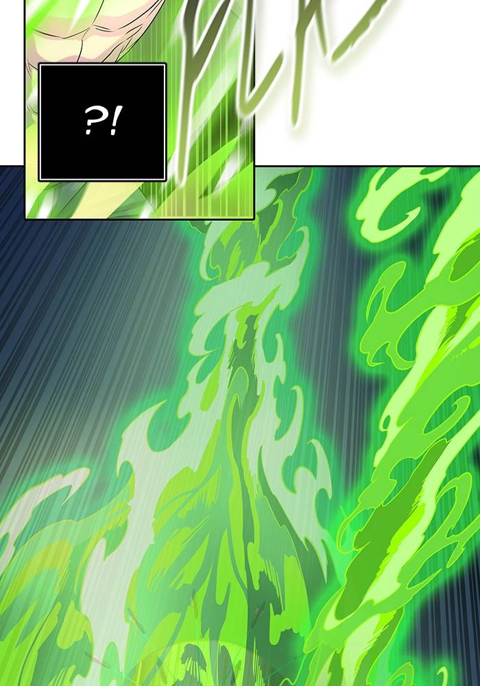 Tower of God Chapter 533, page 29 of 167