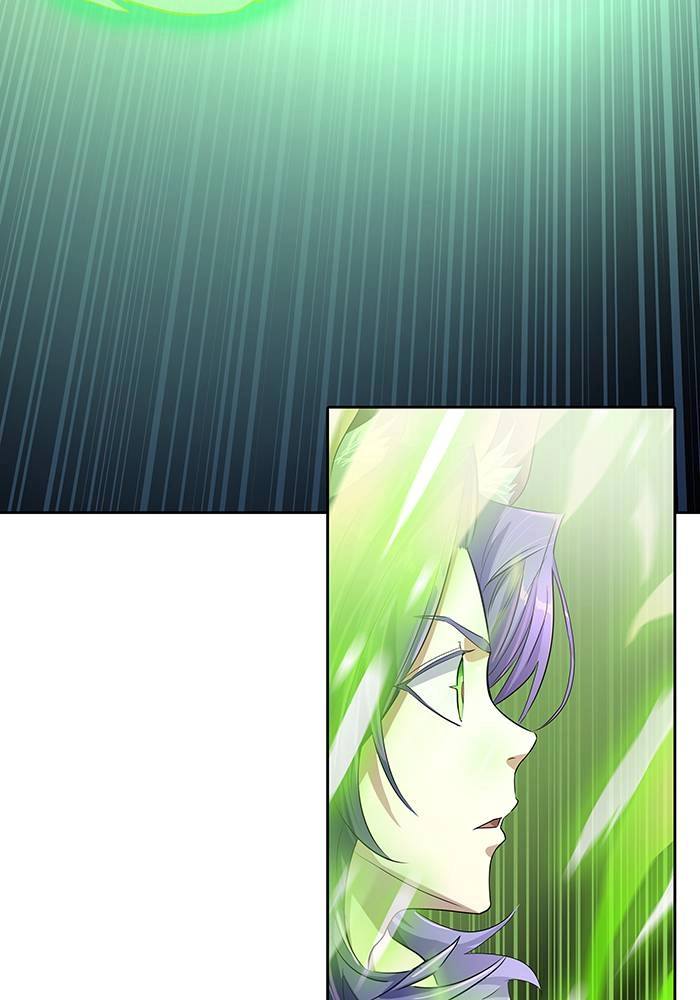 Tower of God Chapter 533, page 31 of 167