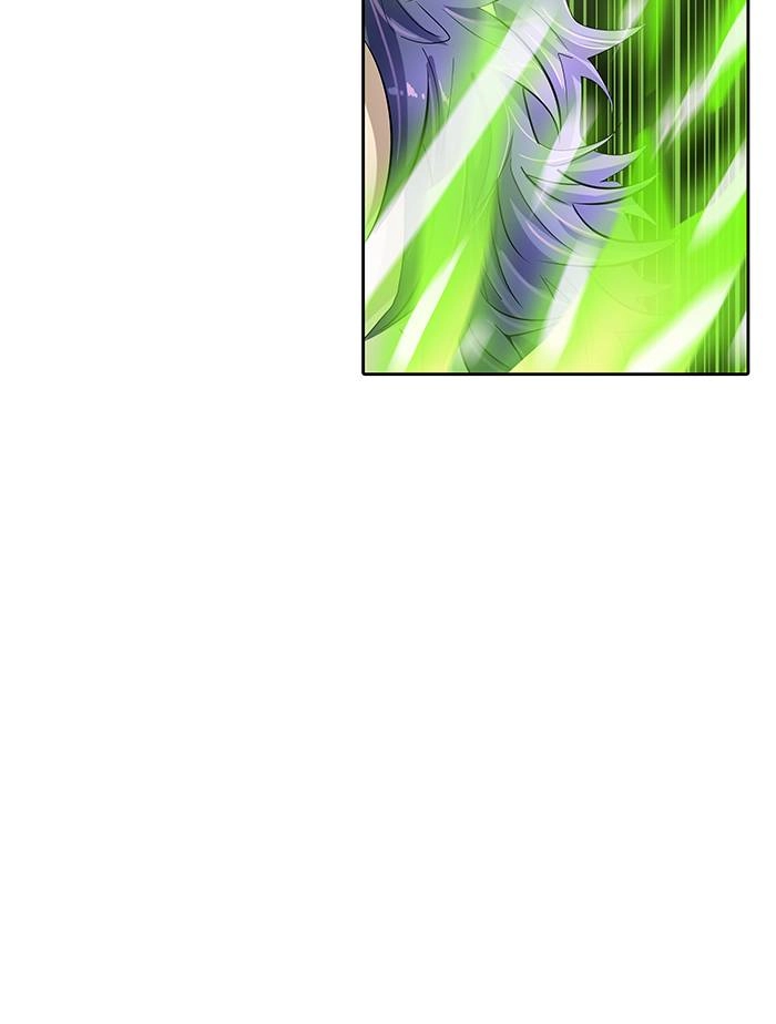 Tower of God Chapter 533, page 32 of 167