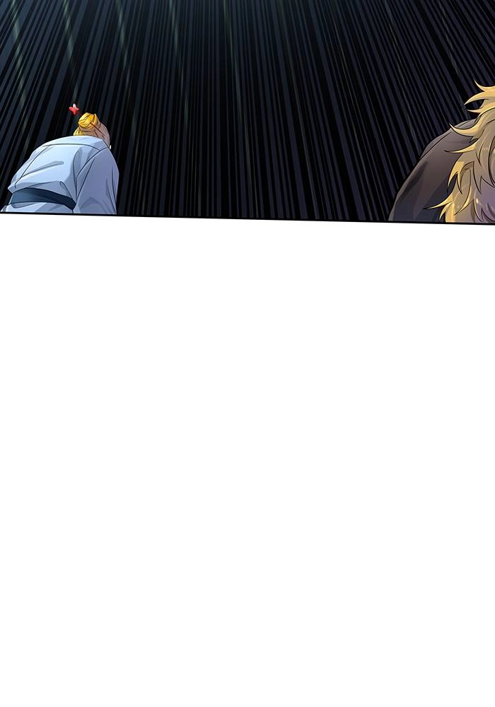 Tower of God Chapter 533, page 35 of 167