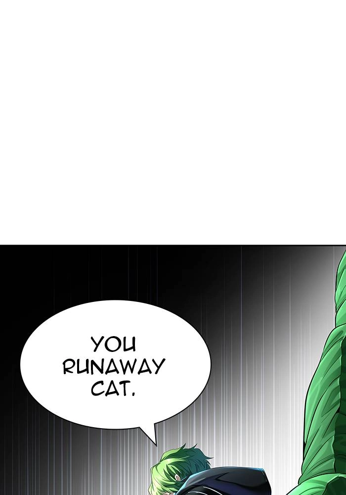 Tower of God Chapter 533, page 46 of 167