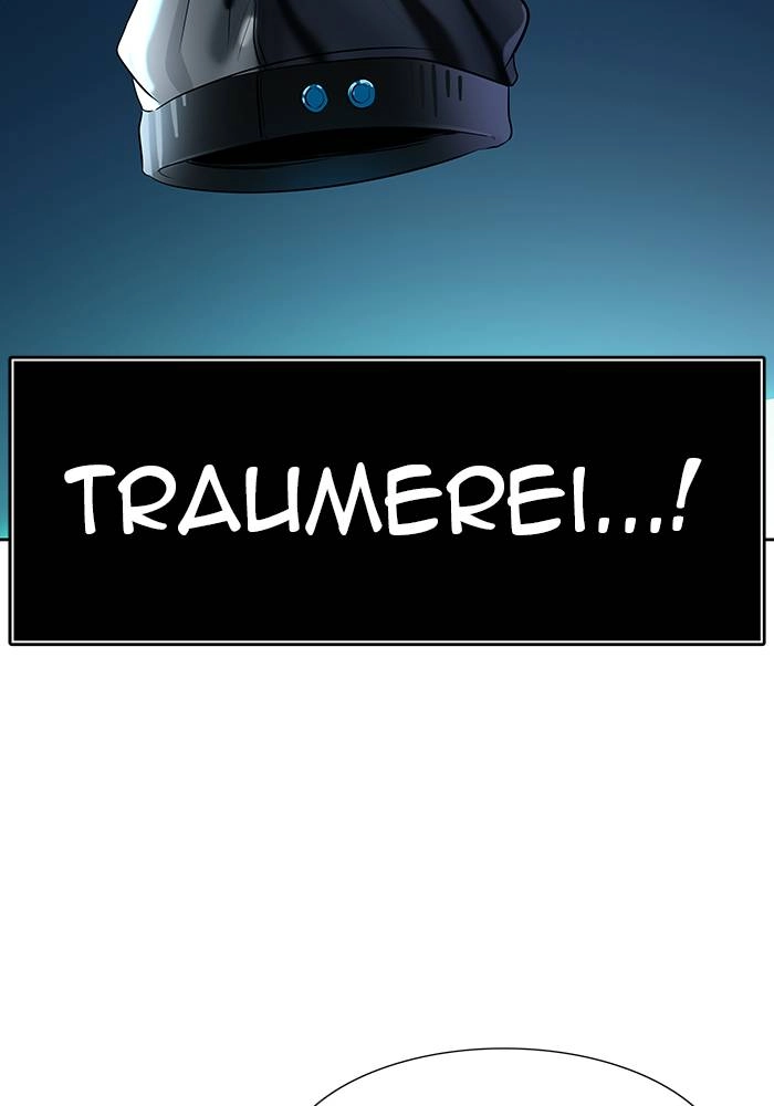 Tower of God Chapter 533, page 48 of 167