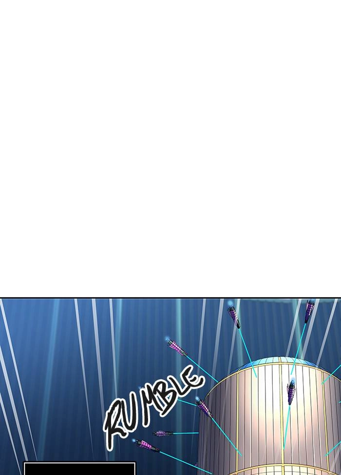 Tower of God Chapter 533, page 53 of 167