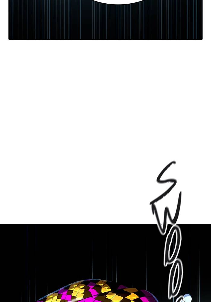 Tower of God Chapter 533, page 6 of 167