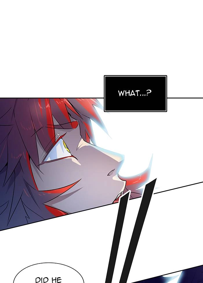Tower of God Chapter 533, page 66 of 167