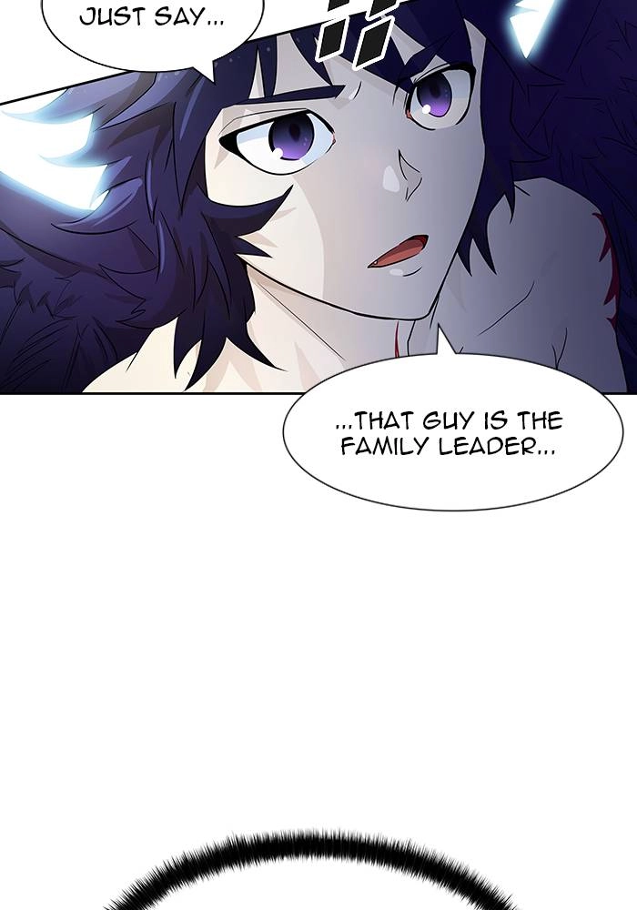 Tower of God Chapter 533, page 67 of 167