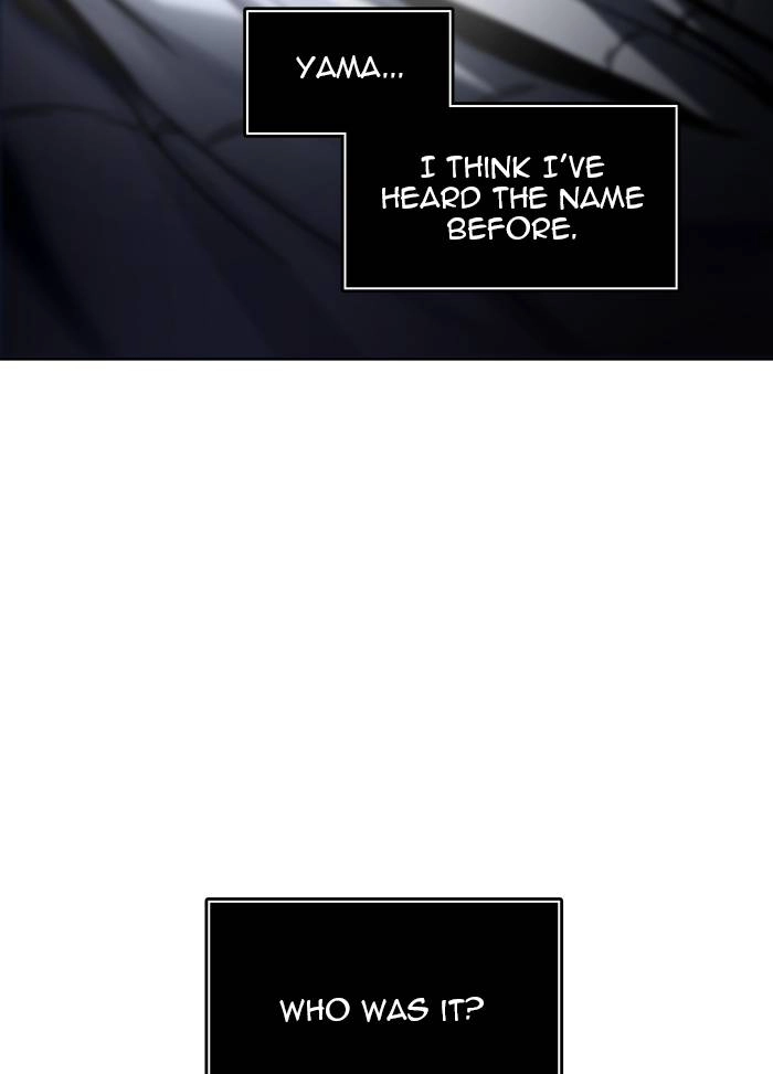 Tower of God Chapter 533, page 72 of 167