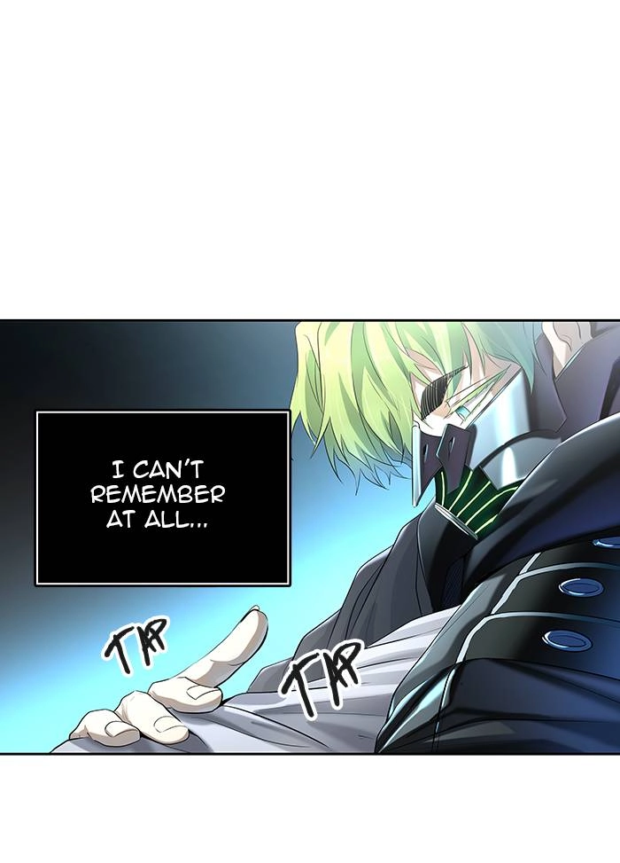 Tower of God Chapter 533, page 76 of 167
