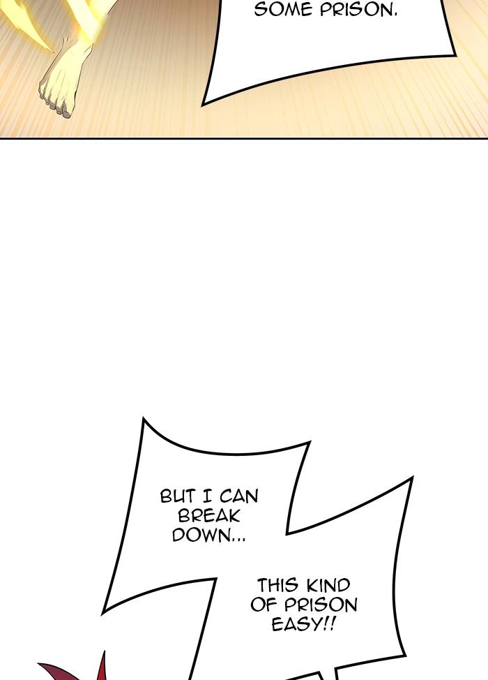 Tower of God Chapter 533, page 80 of 167