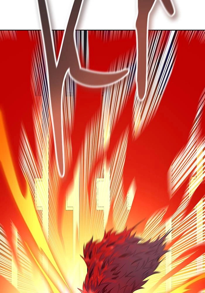 Tower of God Chapter 533, page 83 of 167