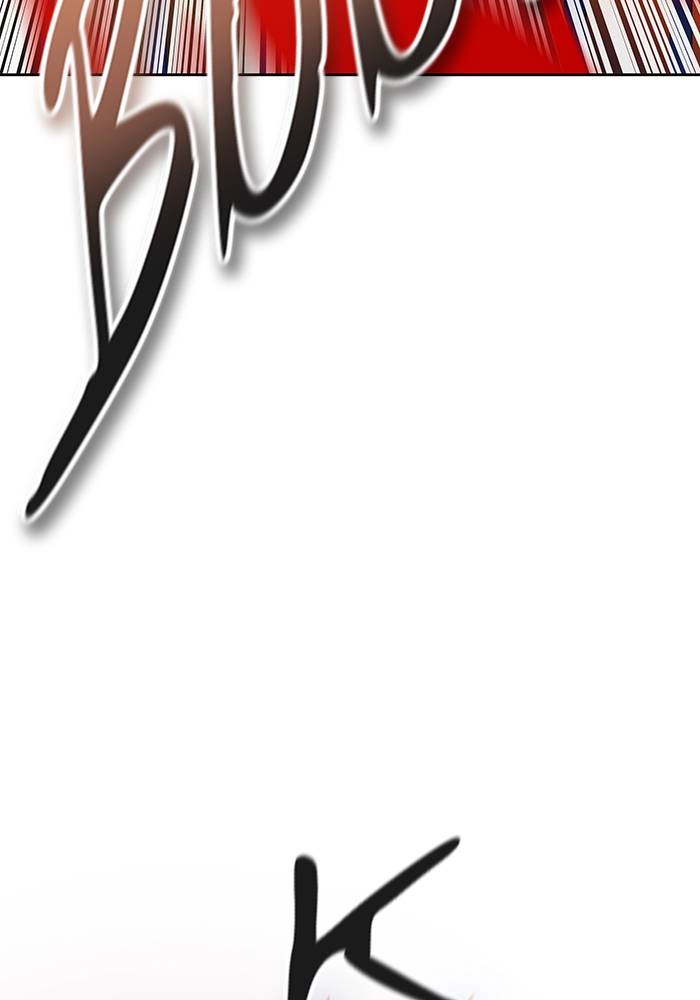 Tower of God Chapter 533, page 85 of 167