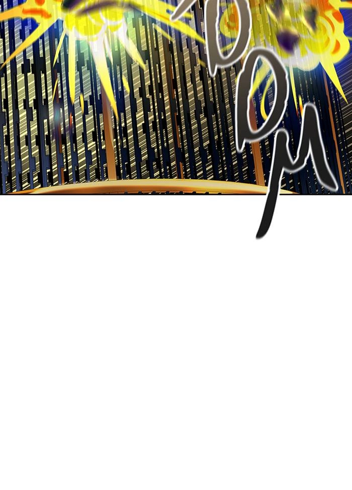 Tower of God Chapter 533, page 88 of 167