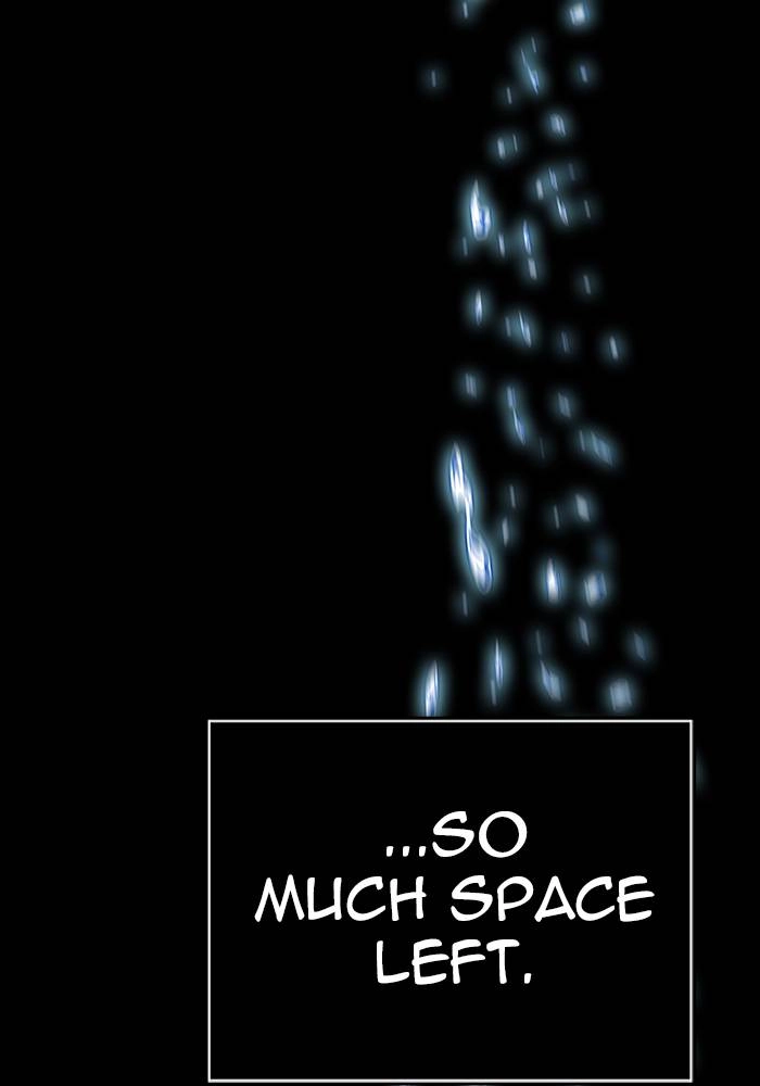 Tower of God Chapter 534, page 10 of 145