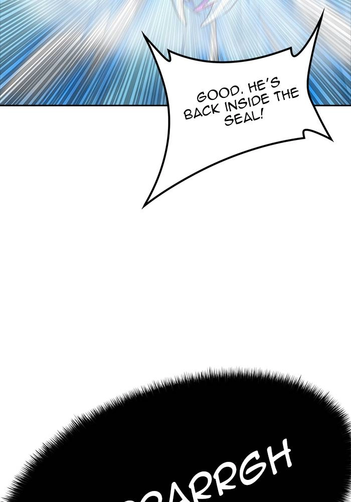 Tower of God Chapter 534, page 103 of 145
