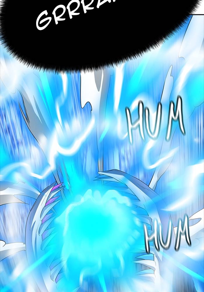 Tower of God Chapter 534, page 104 of 145